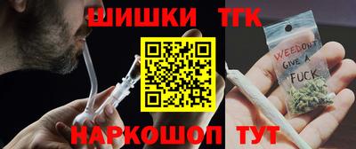 a pvp Ставрополь