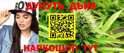a pvp Ставрополь