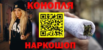 a pvp Ставрополь