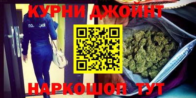 a pvp Ставрополь