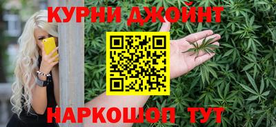 индика Тверь