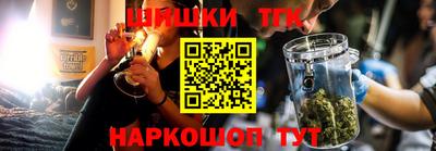 a pvp Ставрополь
