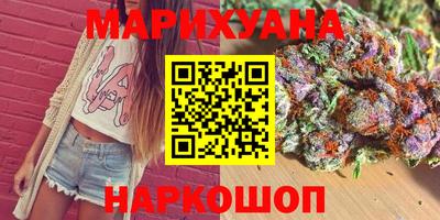 a pvp Старая Купавна