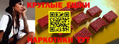 a pvp Ставрополь