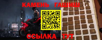 a pvp Старая Купавна