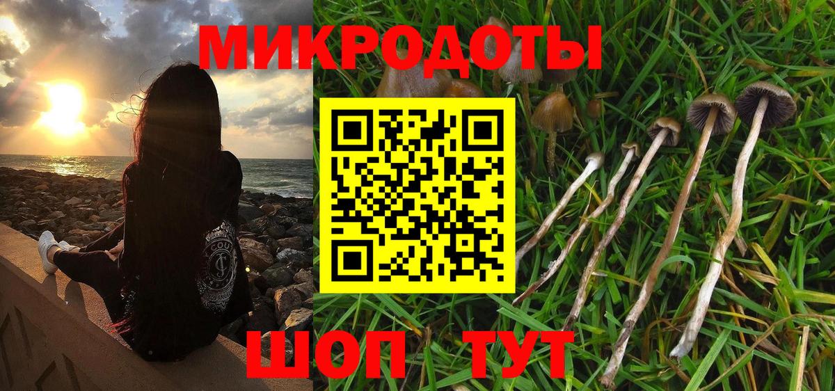 Галлюциногенные грибы ЛСД  Вход с VPN  Нововоронеж 